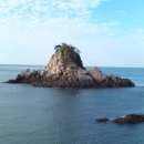 성인자동차공업사 이미지