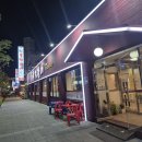 인계초등학교 앞 이미지