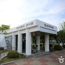 THATS CAMPING 횡성자연휴양림야영장 이미지