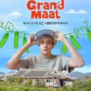 로건서비스 이미지