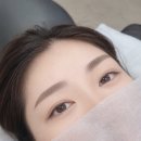 리미킴뷰티