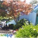 동산휘트니스 이미지