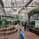 온양생태 이미지