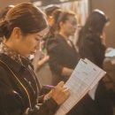 슈가엘 경산점