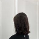 헤어살롱 이미지