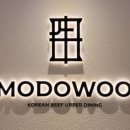 강남-274 이미지