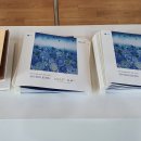 달서아트센터 본관 이미지