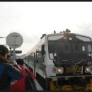 백마고등학교 이미지