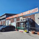 아리랑숯불갈비전문점 | 충주 갈비탕, 추운 몸을 녹여주는 금릉동 갈비탕집 충주 아리랑숯불갈비전문점 솔직 후기