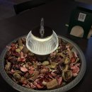 띵크무드(THINK MOOD)