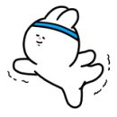 신일산 모터스 이미지