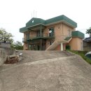 북분리경로당 이미지