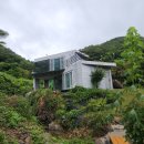 통영767 애견동반펜션 이미지