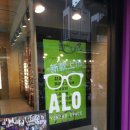 매직인터렉티브(주) 이미지