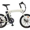 삼천리자전거 이미지