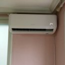 에어컨설치 이미지