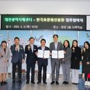 효일2 이미지