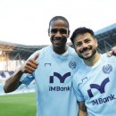 에드가2차 이미지