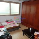 운수공인중개사사무소 이미지