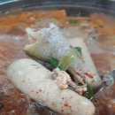 설빙양양쏠비치점