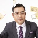 우정문구