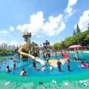 내서읍1294(광려로) 이미지