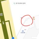 노원역 5번출구 이미지