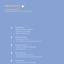 사랑과 희망의 합창 | 위자드콰이어, 세계 무대에서 한국의 마음을 노래하다! (대한민국국제합창대회 스페셜콘서트 후기)