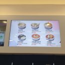 칠곡(부산) 이미지