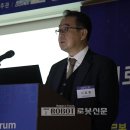 더바이오메틱스