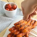 떡꼬치