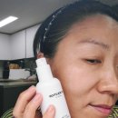평화화장품 - 부산진구 자유평화로 7 | [아토피화장품 추천] 아토 패스트 카밍 세럼으로 붉은기 완벽 피부진정!사용후기