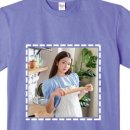 하녹타케 이미지