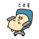 야키토리하코