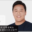 마담루나