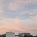 남도극장 이미지