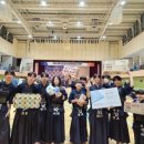 운산검도관 이미지