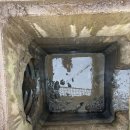 바로준설 이미지