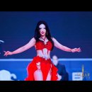 밸리댄스 | 원주밸리댄스, 중국 선전 국제무용 페스티벌 심사위원으로 다녀온 후기