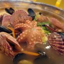 함박식당 - 창원시 의창구 | 함박식당