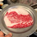 모두의게임2 | 제주 소고기 맛집 돌격한우 제주 연동 맛집 추천
