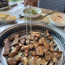 금호숯불가든 이미지