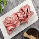 토종돼지농장 이미지