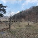 전라농장 이미지