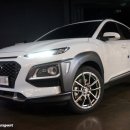 엔케이모터스 이미지