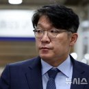 002-법원-002 이미지