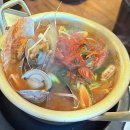 용천로 87번길 | 연탄향 가득한 구월동맛집, 상록회관 연탄구이 구월점 탐방기