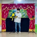 내리초등학교 병설유치원 이미지