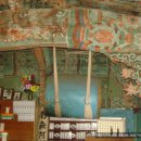 선국사 대북 이미지