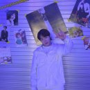 잇츠유(it's you)